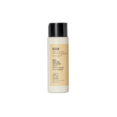 AG Sleeek Conditioner 8oz